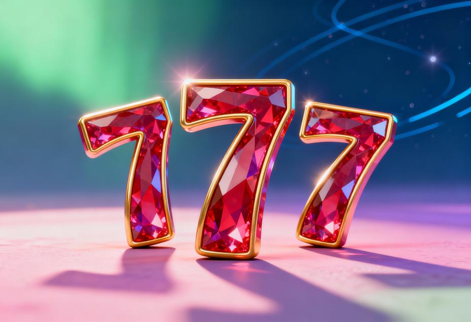 Why Everyone is Talking About Red Stag Casino