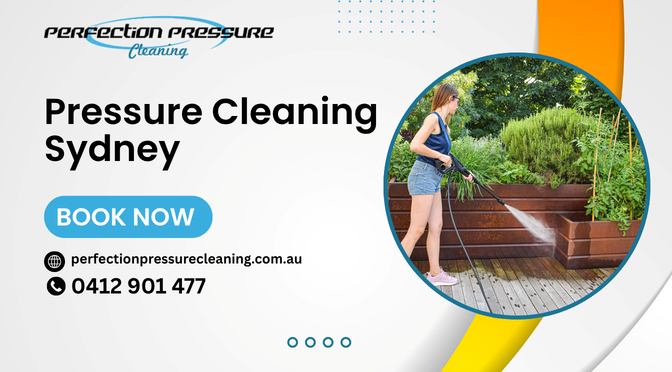 Pressure Cleaning vs. Soft Washing Explained: 2026 Home Exterior Guide